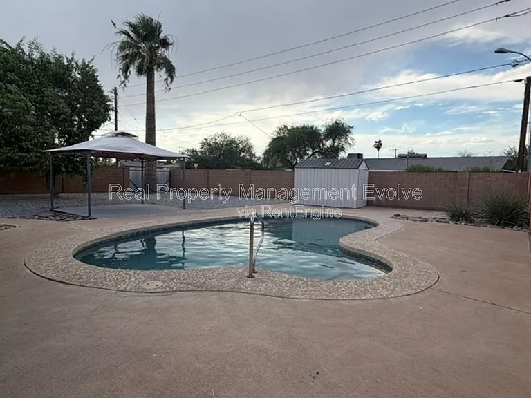 2246 W Mulberry Dr — Photo 28