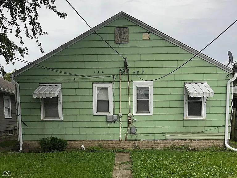 1306 N Chester Ave — Photo 12