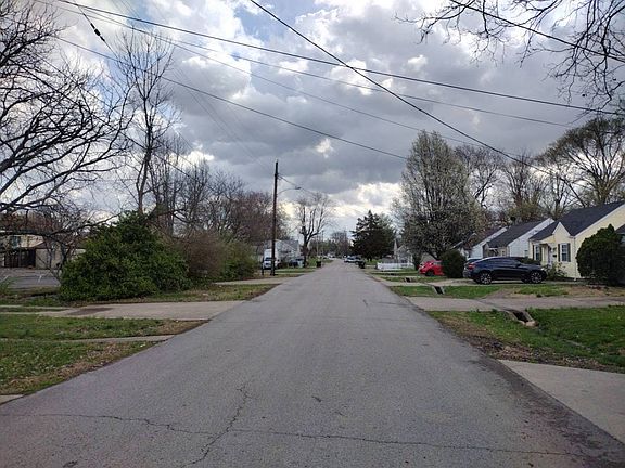 5th image of 317 Freeman Ave