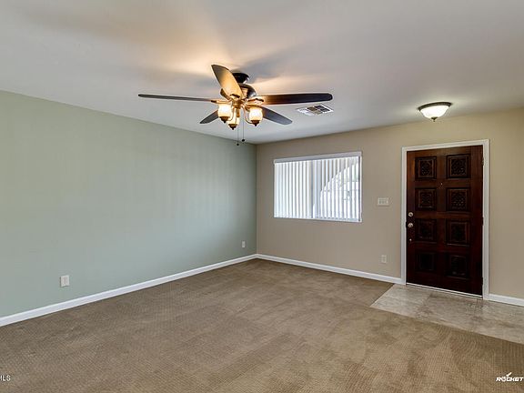 4th image of 4418 W Keating Cir