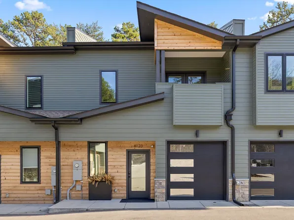 4123 Outpost Way, Chattanooga, TN 37419