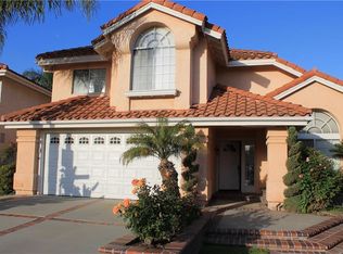 28 Barcelona, Irvine, CA 92614