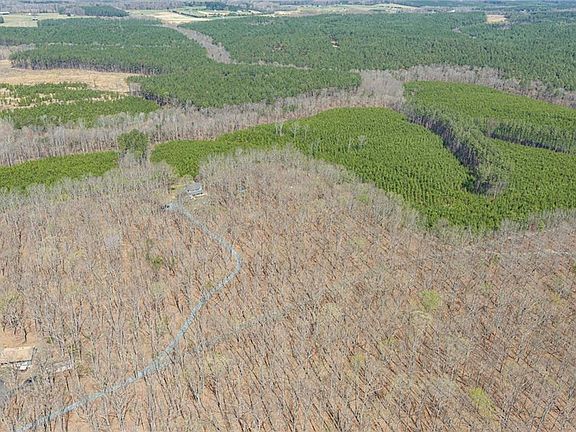 3rd image of 40-5-2 Gold Mine Rd