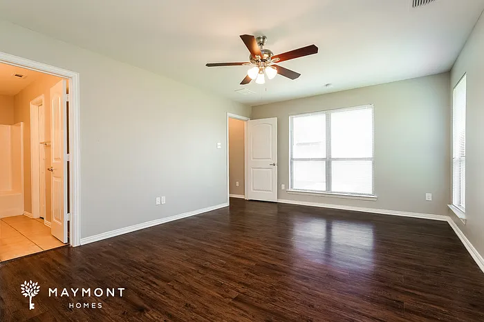 3153 Hanna Ranch Blvd — Photo 8
