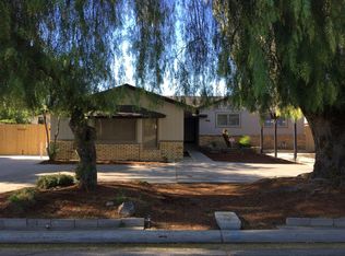 4673 E McKinley Ave, Fresno, CA 93703