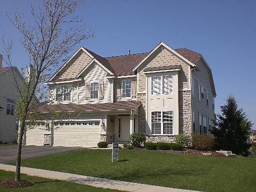 1st image of 26340 Whispering Woods Cir