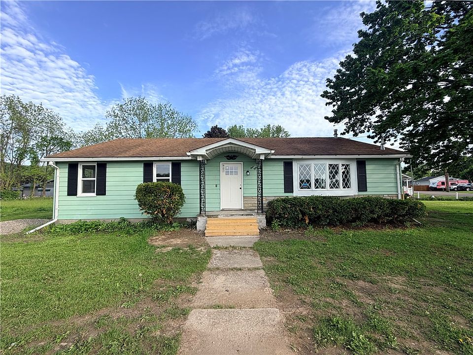 1st image of 153 Fairview Rd