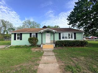 153 Fairview Rd, Horseheads, NY 14845