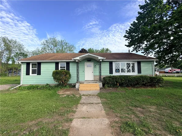 153 Fairview Rd, Horseheads, NY 14845