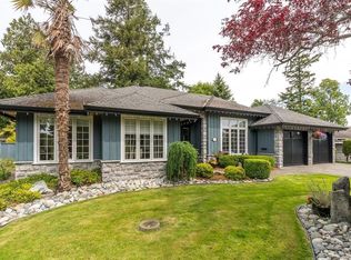 1479 Grove Pl, Delta, BC V4L1P5