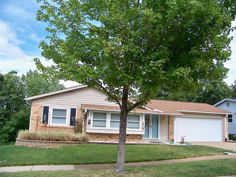 1st image of 4715 Groveton Way
