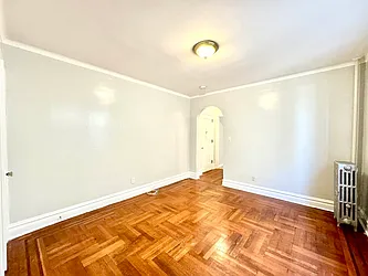 Rented by Pear NYC LLC