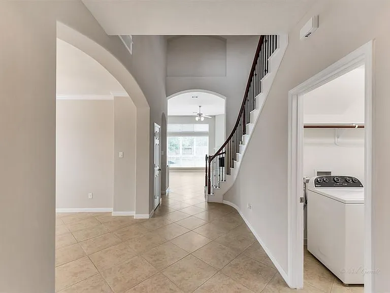24122 Haywards Crossing Ln — Photo 4