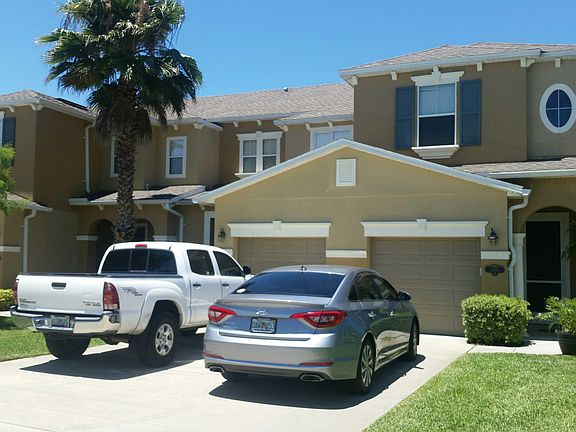 4th image of 2683 Sicily Dr