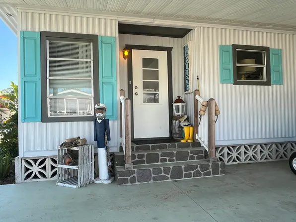 336 Encore Dr #336, North Fort Myers, FL 33903