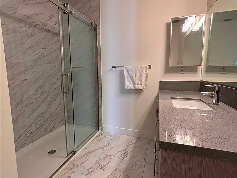 168 S Monterey St #407 — Photo 15