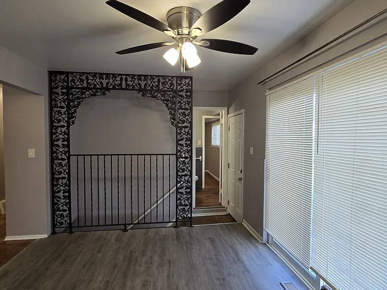 4509 Cheyenne Ave — Photo 18