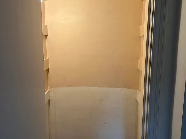 1241 Schiller Ave #2 — Photo 13