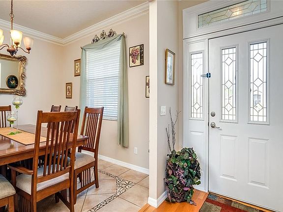4th image of 1901 Englewood Ct