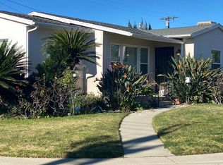 8971 Gullo Ave, Pacoima, CA 91331