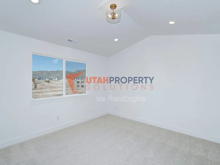 4419 W Templar Dr — Photo 9