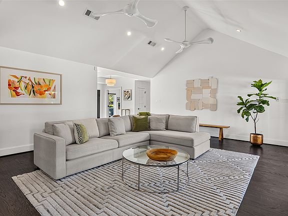 5th image of 12023 Fieldwood Ln