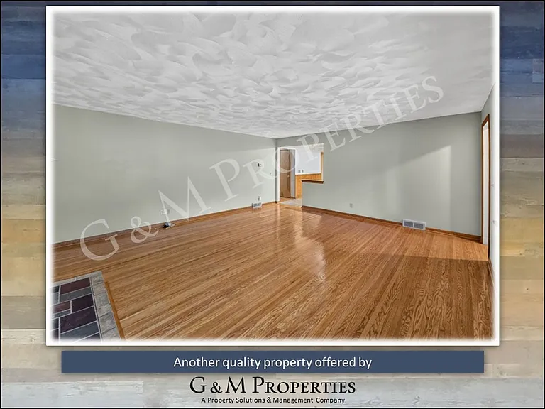 69 Plaza Dr — Photo 6