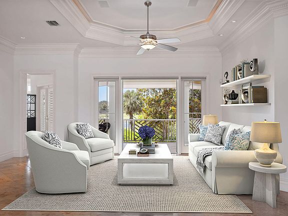2nd image of 700 Hideaway Cir E