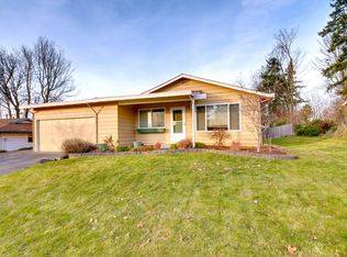 612 S 25th St, Renton, WA 98055