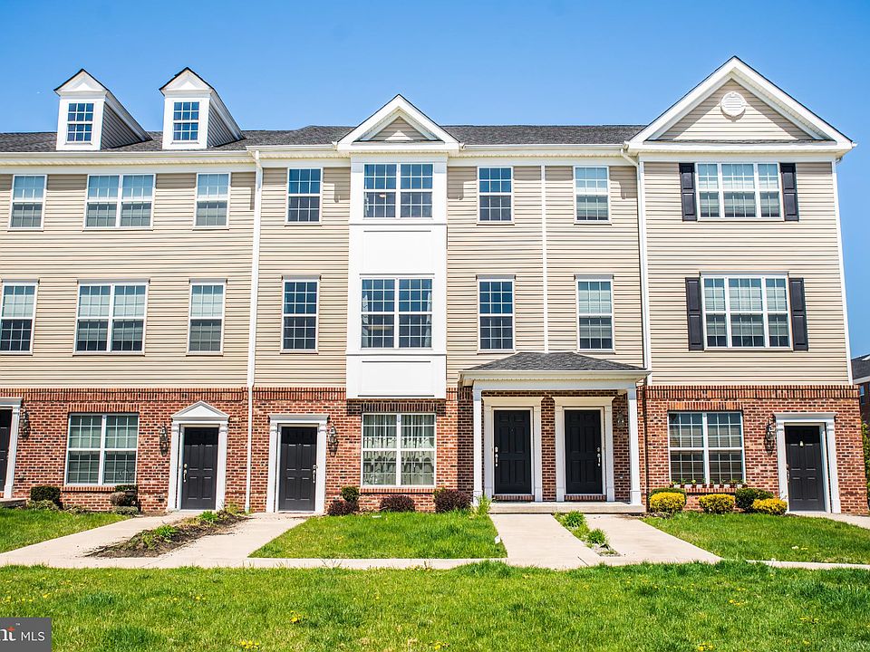 1st image of 74 Riverwalk Blvd #239