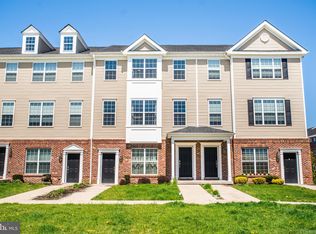 74 Riverwalk Blvd #239, Burlington, NJ 08016
