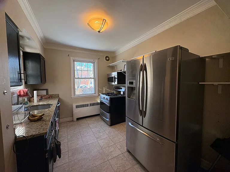 108 Bellevue Rd — Photo 2