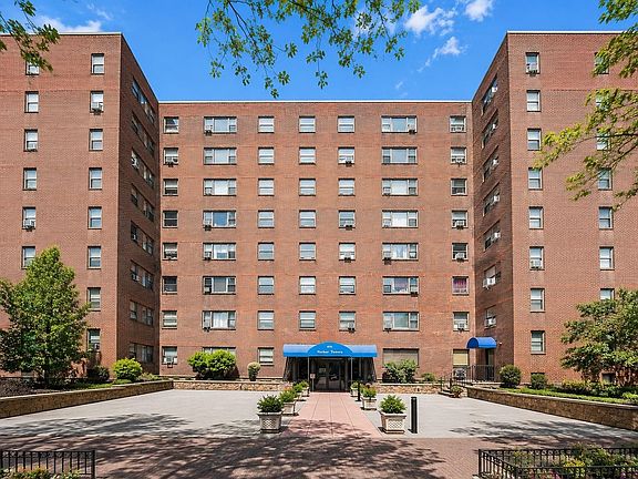 2nd image of 6515 Boulevard East APT 2J