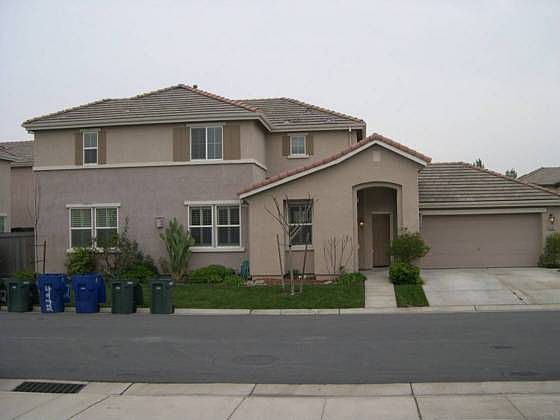 1st image of 4961 Trouville Ln