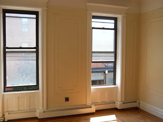 Rented by Brenton Realty | media 7