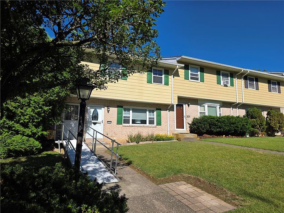 1st image of 6210 Glen Ct