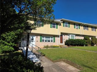 6210 Glen Ct, Germansville, PA 18053