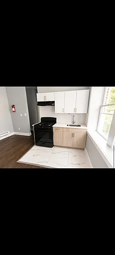 308 Renner Ave Photo 1