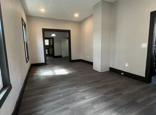 1622 Myrtle Ave, Jacksonville, FL 32209