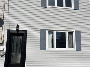 30 Boncloddy Street, St.John's, NL A1C4J1