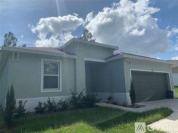 5th image of 354 Hibiscus Dr