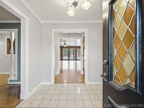 5th image of 5833 S Louisville Ave