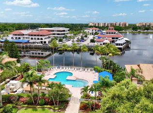 6772 Via Regina, Boca Raton, FL 33433