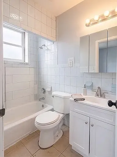 1 bed, $1,500 — Photo 2
