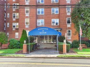 39 Glenbrook Rd #1A, Stamford, CT 06901