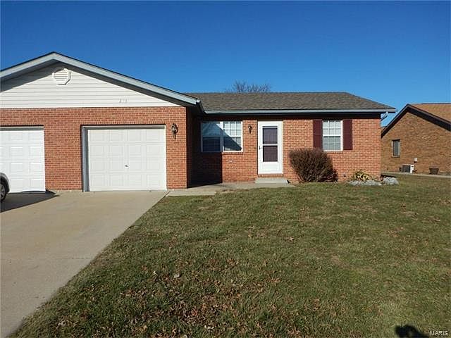 1st image of 223 Southgate Dr