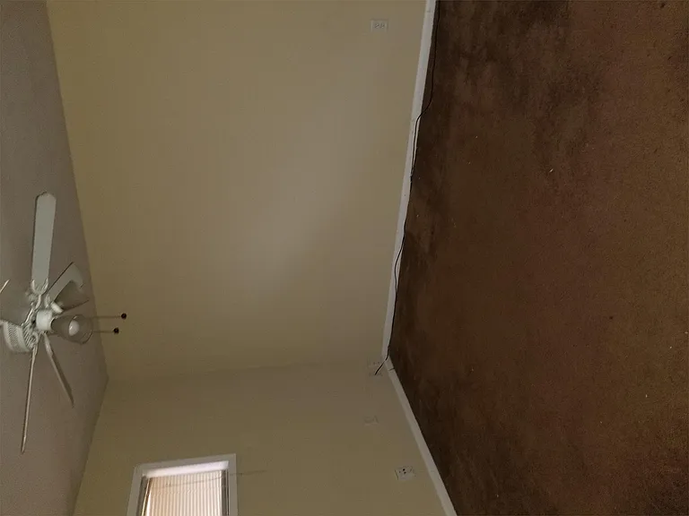 3417 Downing St — Photo 2