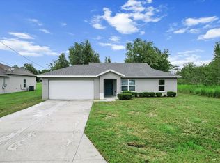 125 Willow Rd, Ocala, FL 34472