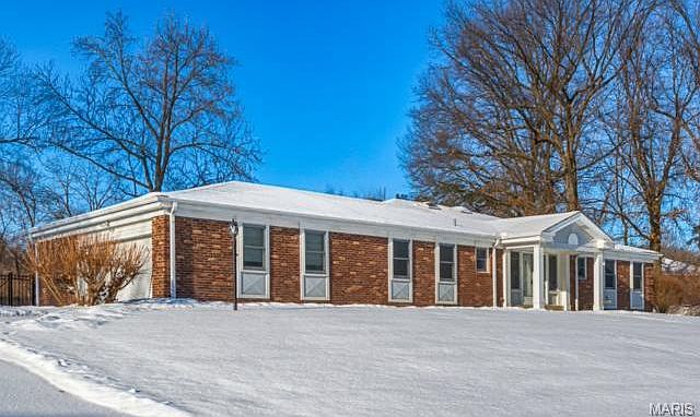 1st image of 12328 Ballas Woods Ct