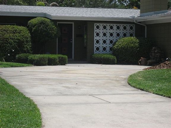 Front Middle